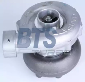 bts turbo t911546